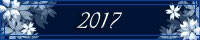 2017