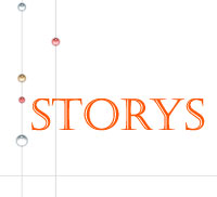 Storys8