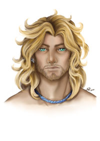 CartanKlein CartanKlein