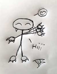 StickieVampir3a StickieVampir3a