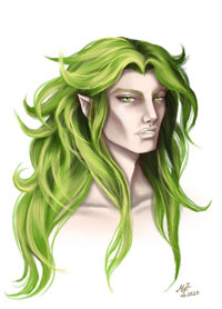 YarusirKlein YarusirKlein