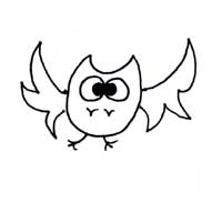 ChibiFlappie02mittel ChibiFlappie02mittel