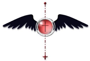 fallenangel fallenangel