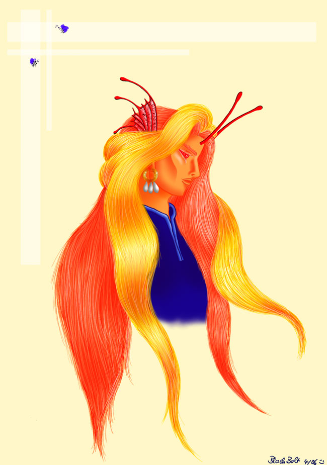 schmetterling02qKlein