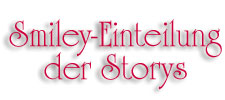 smileyeinteilung