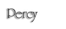 percy1