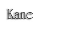 kane1 kane1