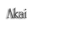akai1