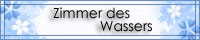 wasser