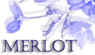 Merlot