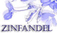 zinfandel