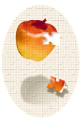 apple_puzzle_mw