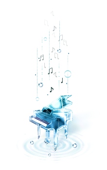 piano_rain