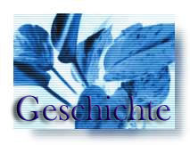 Geschichte7
