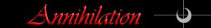 Anihilation1